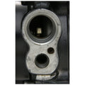 FOUR SEASONS auto part close-up