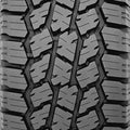 GEO AT4215/70R16