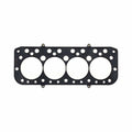 Cometic BMC 1275 A-Series .120in MLS Cylinder Head Gasket - 74mm Bore