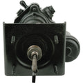 PWR BRAKE BOOSTER