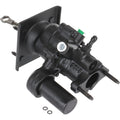 PWR BRAKE BOOSTER