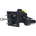 PWR BRAKE BOOSTER