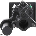 PWR BRAKE BOOSTER