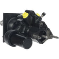 PWR BRAKE BOOSTER