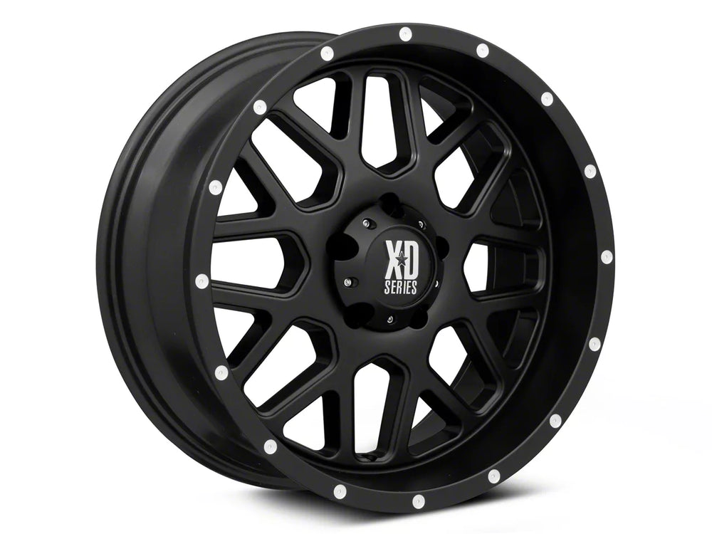 Wheel Pros, LLC auto part