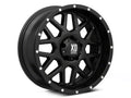 Wheel Pros, LLC auto part