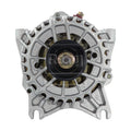 REMY auto part