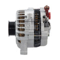 REMANUFACTURED ALTERNATOR