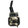 1418 KA FORTE5 1.6L TURB w/ FCM RAD & COND CFA