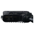 1418 KA FORTE5 1.6L TURB w/ FCM RAD & COND CFA