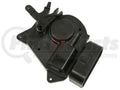 INTERMOTOR DOOR LOCK ACTU
