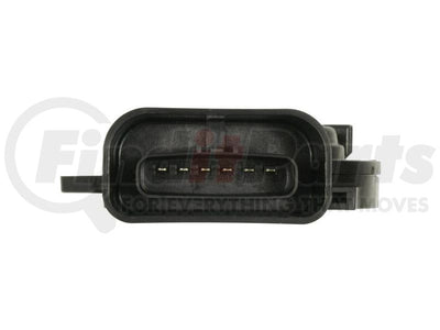 STANDARD IGN auto part