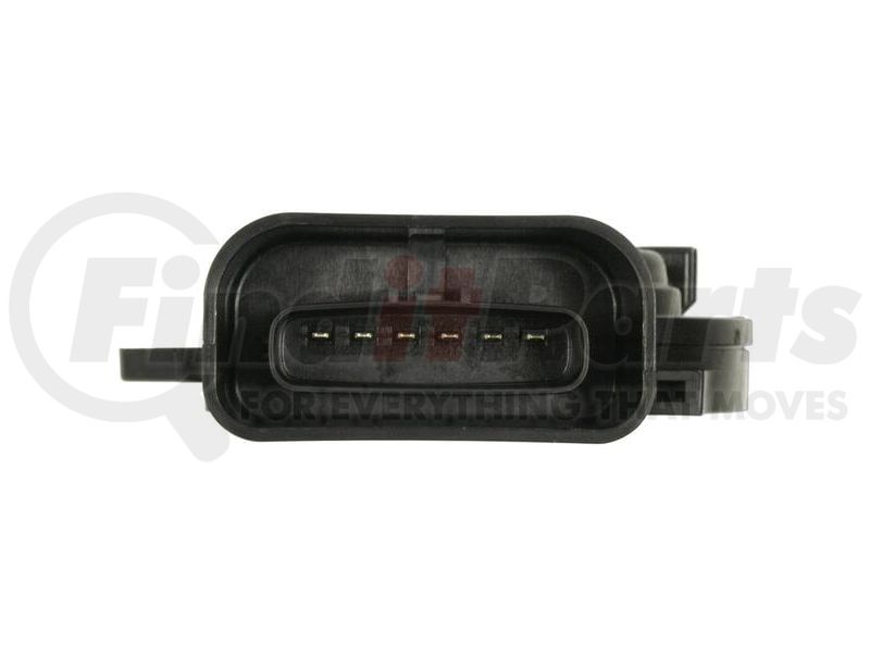 STANDARD IGN auto part