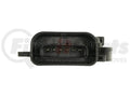 INTERMOTOR DOOR LOCK ACTU