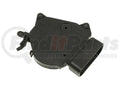 INTERMOTOR DOOR LOCK ACTU