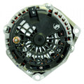 REMANUFACTURED ALTERNATOR