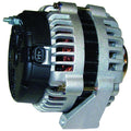 REMY auto part