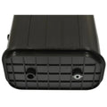STANDARD IGN auto part close-up