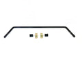 SWAY BAR 1' TOYOTA