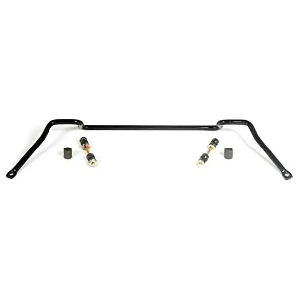 Addco sway bar