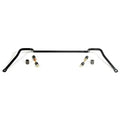 Addco sway bar