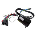 Engineered Marine Products auto part