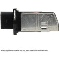 A1 REMFG INC auto part close-up