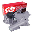 Gates Premium Engine Water Pump