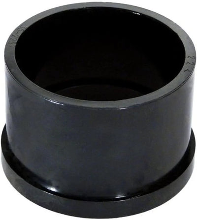 Gates Power Steering Pressure Line Hose Assembly