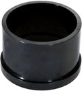 Gates Power Steering Pressure Line Hose Assembly