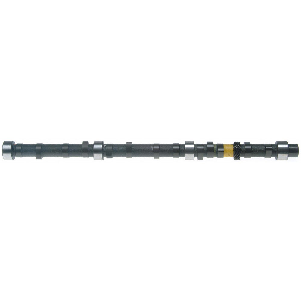 SEALED POWER auto part