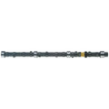 CAM LIFTER KIT
