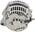 RE ALTERNATOR
