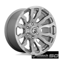 D693 20X10 5X5.0 PLTNM -18MM