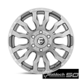 D693 20X10 5X5.0 PLTNM -18MM