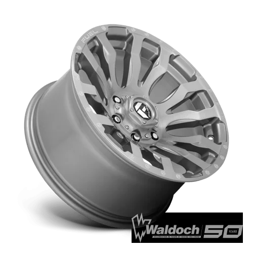 D693 20X10 5X5.0 PLTNM -18MM