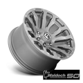 D693 20X10 5X5.0 PLTNM -18MM
