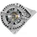 REMANUFACTURED ALTERNATOR