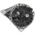 REMANUFACTURED ALTERNATOR
