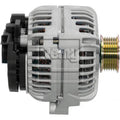 REMY auto part