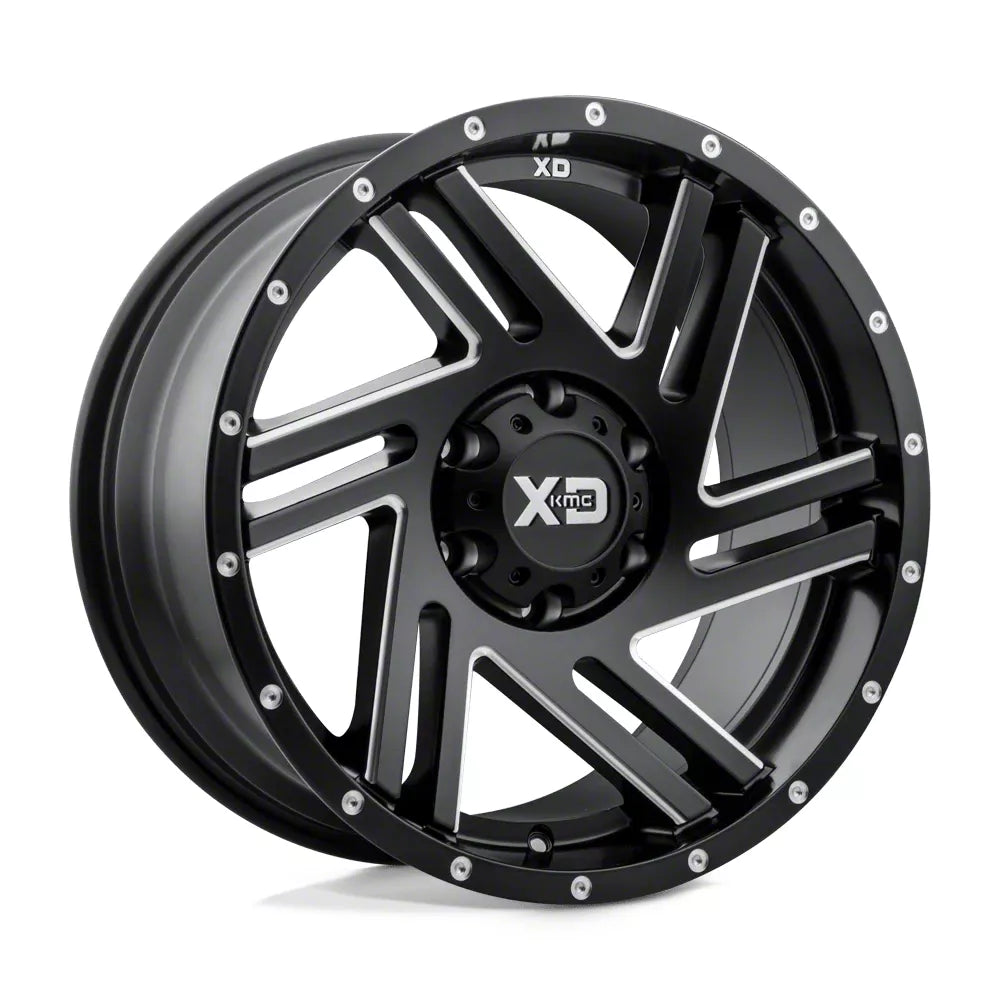Wheel Pros, LLC auto part