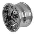 Wheel Pros, LLC auto part