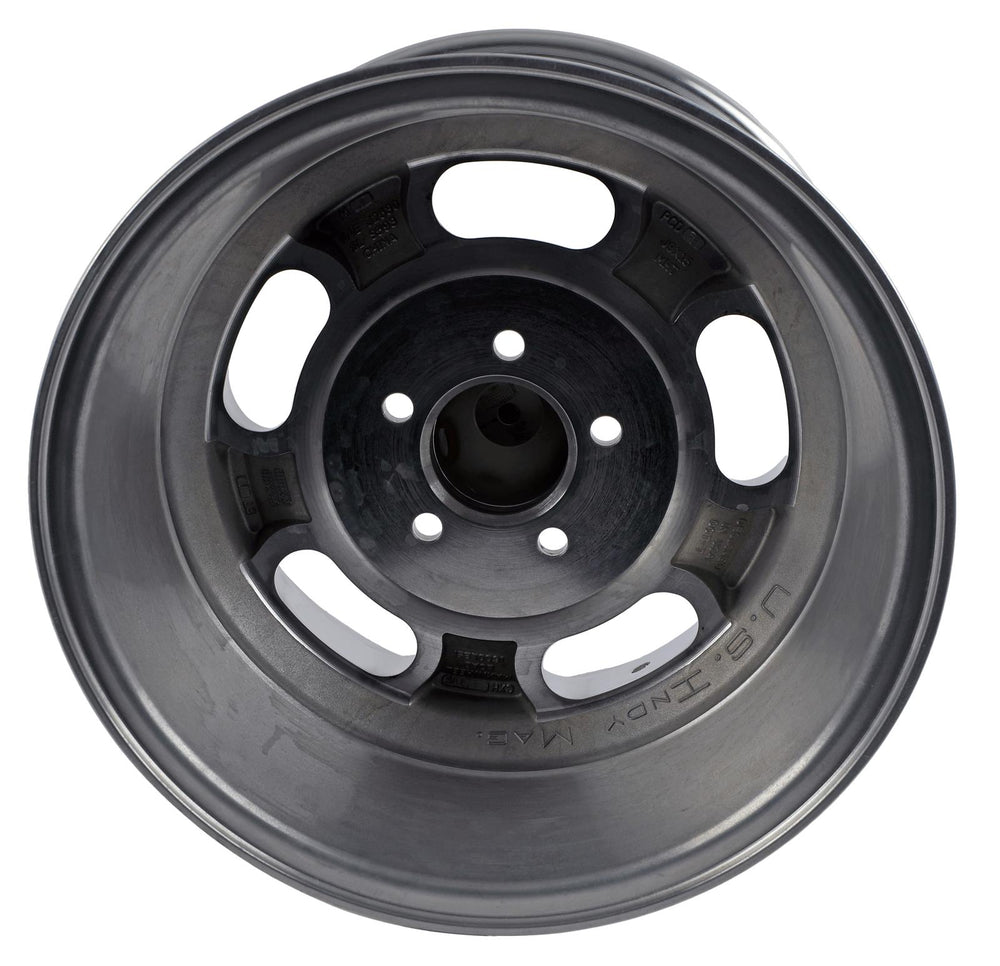 Wheel Pros, LLC auto part