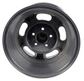 Wheel Pros, LLC auto part