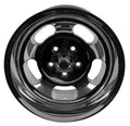 Wheel Pros, LLC auto part detail