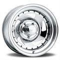 Wheel Pros, LLC auto part