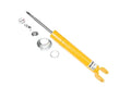 Koni Sport (Yellow) Shock 16+ Mazda MX-5 (ND) - Front