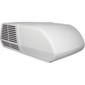 OUTDOOR COIL PKG.