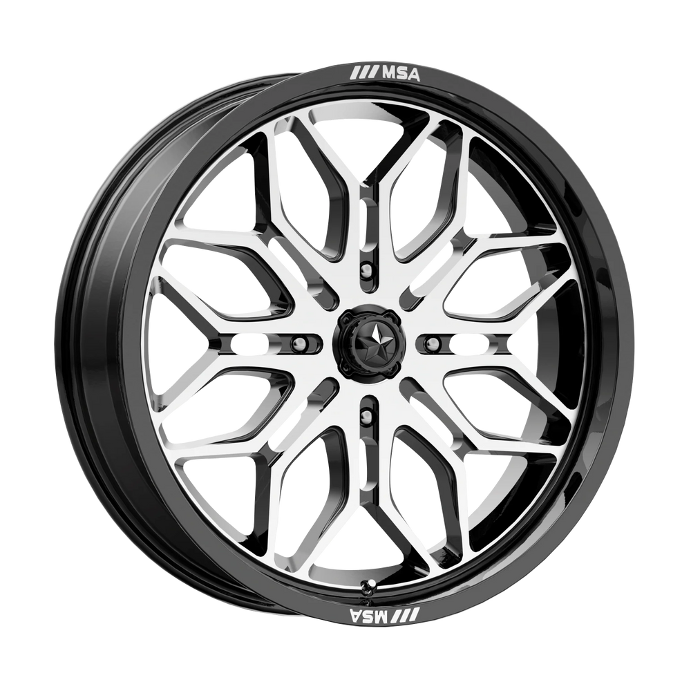 Wheel Pros, LLC auto part