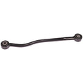 CONTROL ARM W/ BALL JOINT
